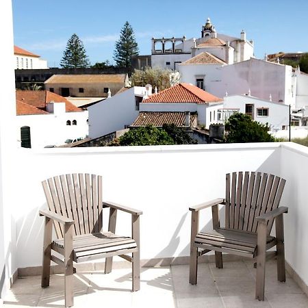 Casa A Sul - Lagos Guesthouses Oda fotoğraf