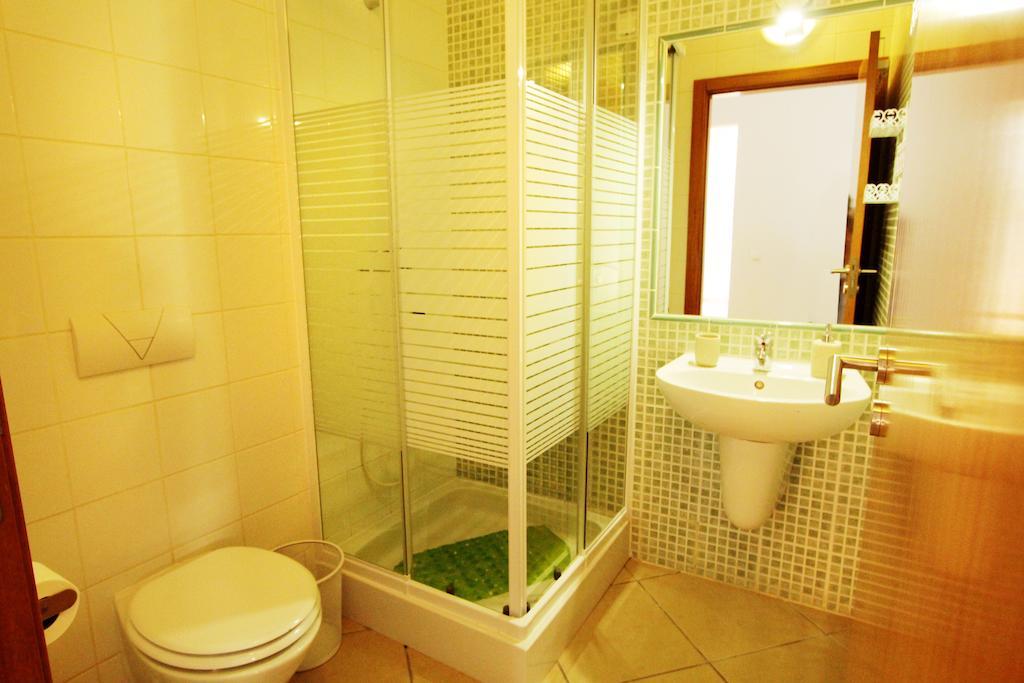 Casa A Sul - Lagos Guesthouses Oda fotoğraf